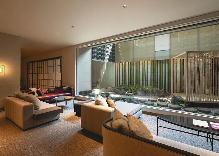 Noku Kyoto