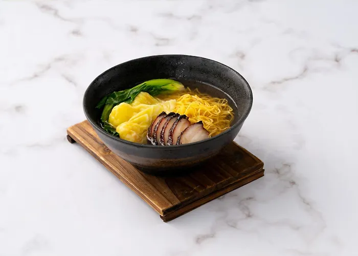 Noku Kyoto