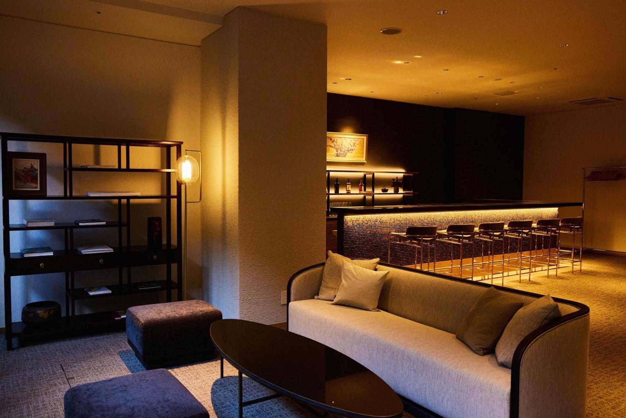 Noku Hotel Kyōto